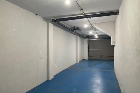 Rækkehus i Los Alcazares, Murcia, Los Alcazares - € 268.000 | Ref: V618NL - foto 38